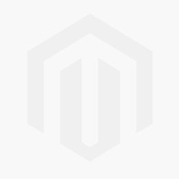 Soulja Boy - Wikipedia