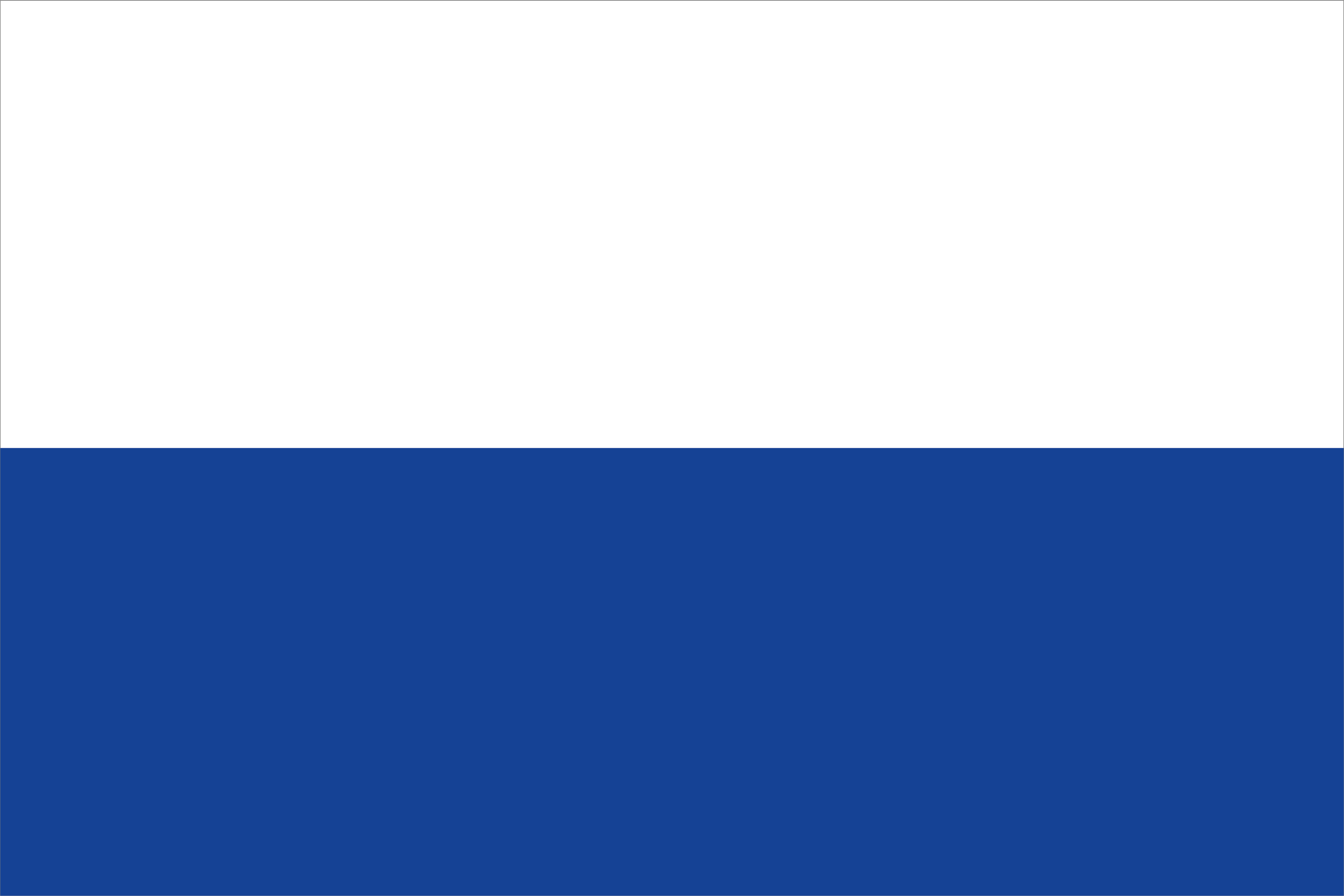 Vlag Kampen