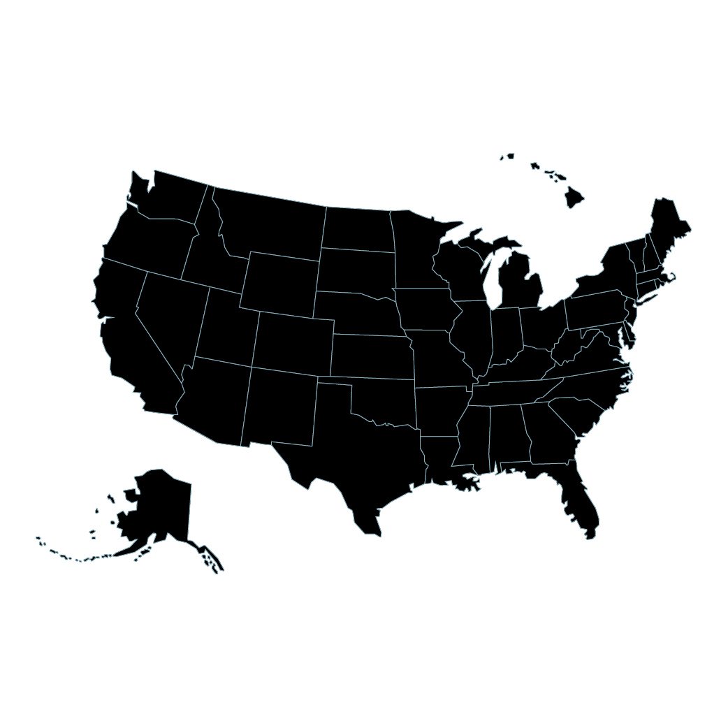 Vlaggen Zuid-Amerika