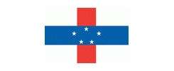Vlag Antillen