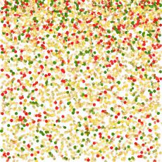 Carnaval confetti
