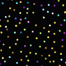 Glitter & Glamour versiering