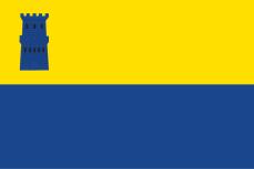 Vlag Gorssel