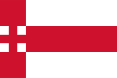 Vlag Amersfoort