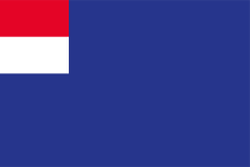 Vlag Heeg