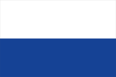 Vlag Kampen