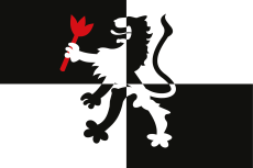 Vlag Limmen