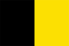 Vlag Sneek