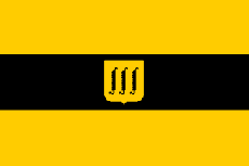 Vlag Zwijndrecht
