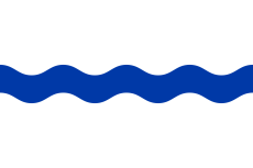 Vlag Beek
