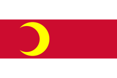 Vlag Doesburg