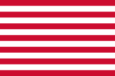 Vlag Goes