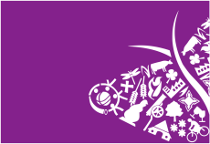 Vlag Oost Gelre