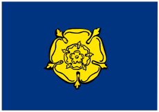 Vlag Rozendaal