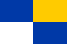 Vlag Winterswijk