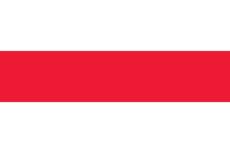 Vlag Brielle