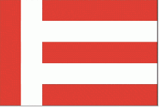 Vlag Eindhoven