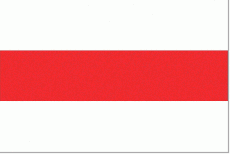Vlag Enschede