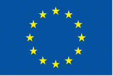 Vlaggen Europa