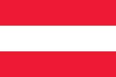 Vlag Hoorn