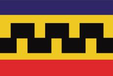 Vlag Vinkeveen