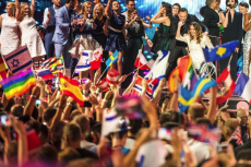 Songfestival