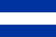 Vlag Zwammerdam