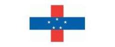 Vlag Antillen