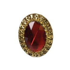 Sinterklaas ring