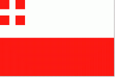 Vlag Utrecht