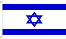 Vlag Israël