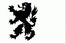 Vlag Noordwijk