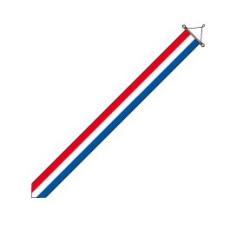 Nederlandse Wimpels