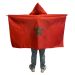 Poncho Marokko
