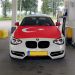 Turkse Motorkaphoes