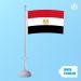 Tafelvlag Egypte