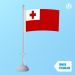 Tafelvlag Tonga