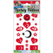 Tattoo Turkije