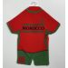 Autohanger Tenue Marokko gelukshanger
