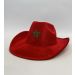 Cowboyhoed Marokko