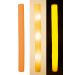 LED stick Oranje