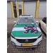 Motorkap hoes Oost Vlaanderen