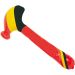 Opblaasbare Hamer Belgie