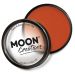Oranje Schmink 36 gram face paint