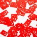 Tafelconfetti Marokko