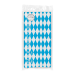 Tafelkleed Oktoberfest papier