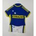 Autohanger tenue Curacao