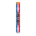 Wimpel geslaagd
