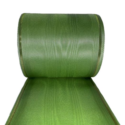 Sjerp lint groen 11cm per meter