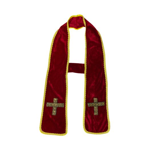 Stola Sinterklaas